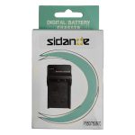 شارژر سیدانده Sidande NP-F970 مناسب باتری سونی