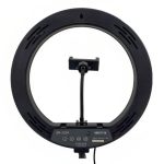 رینگ لایت سی یرا Sierra SR-320a