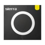 رینگ لایت سی یرا Sierra SR-320a