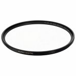 فیلتر لنز بی پلاس دبلیو B+W UV Filter Lens 82 mm