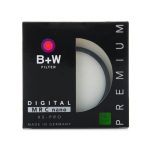 فیلتر لنز بی پلاس دبلیو B+W CPL Filter Lens 82 mm