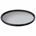 فیلتر لنز بی پلاس دبلیو B+W CPL Filter Lens 82 mm