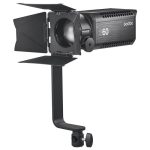ویدئو لایت گودکس Godox S60 LED Focusing Light