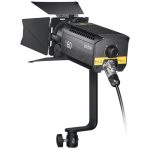 ویدئو لایت گودکس Godox S60 LED Focusing Light