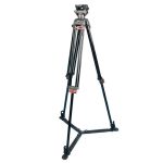 سه پایه فیلمبرداری فوتومکس Fotomax FM-901A Video Tripod