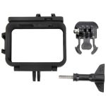 فریم گوپرو GoPro Hero Frame 9-10-11-12