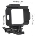 فریم گوپرو GoPro Hero Frame 9-10-11-12
