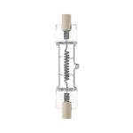 لامپ اسرام 800 وات Osram 800w