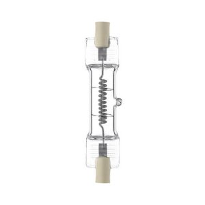 لامپ اسرام 800 وات Osram 800w