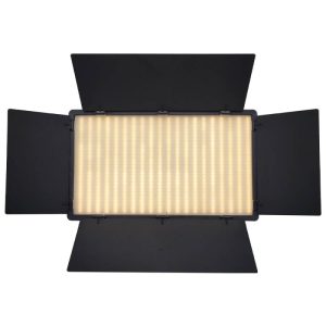 نور ثابت فوتومکس FOTOMAX U800 LED Light