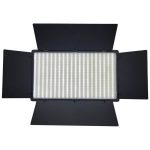 نور ثابت فوتومکس FOTOMAX U800 LED Light