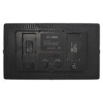 نور ثابت فوتومکس FOTOMAX U800 LED Light