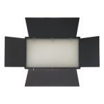 نور ثابت فوتومکس FOTOMAX U800 LED Light