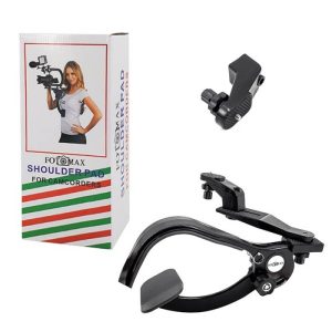 شولدر فیلم برداری Fotomax