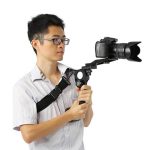 شولدر فیلم برداری Fotomax