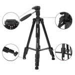 سه پایه جیماری Jmary KP-2274