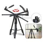 سه پایه جیماری Jmary KP-2274