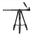 سه پایه جیماری Jmary KP-2274