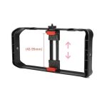 سه پایه جیماری مدل Jmary MT-33 به همراه هولدر