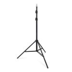 سه پایه جیماری مدل Jmary MT-75