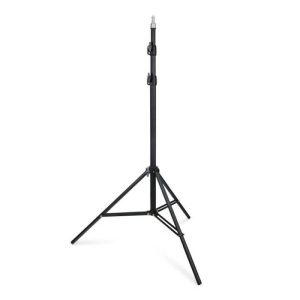 سه پایه جیماری مدل Jmary MT-75