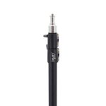 سه پایه جیماری مدل Jmary MT-75
