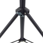 سه پایه جیماری مدل Jmary MT-75