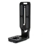 ال براکت دوربین Coman LBM120 L Bracket
