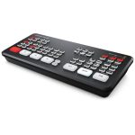میکسر تصویر بلک مجیک دیزاین Blackmagic Design ATEM Mini Pro ISO