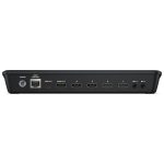 میکسر تصویر بلک مجیک دیزاین Blackmagic Design ATEM Mini Pro ISO