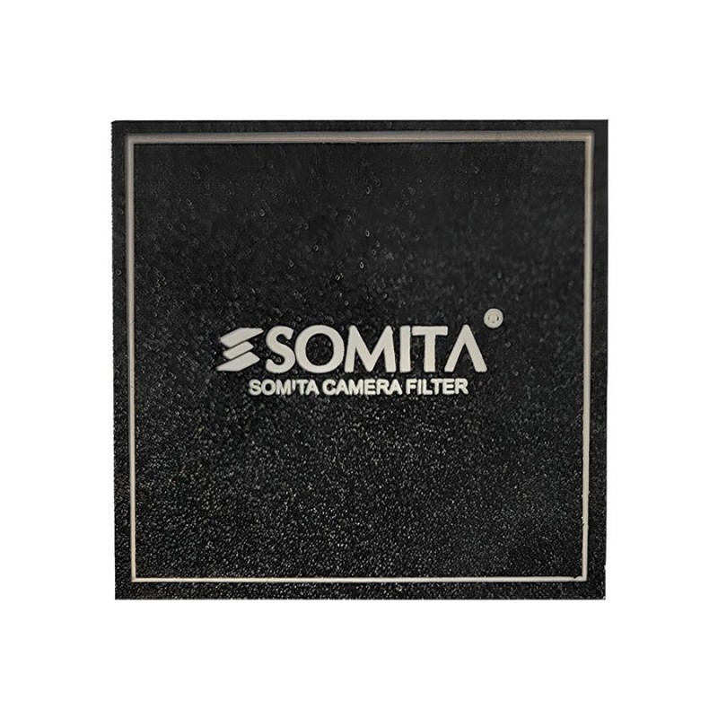 فیلتر لنز سومیتا مدل Somita Slim 77 mm فیلتر لنز سومیتا مدل Somita Slim 77 mm
