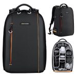 کوله کی اند اف K&F Beta backpack 18L KF13.140