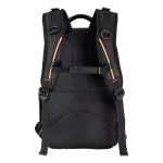 کوله کی اند اف K&F Beta backpack 18L KF13.140