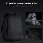 کوله کی اند اف K&F Beta backpack 18L KF13.140