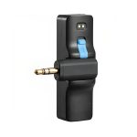میکروفون بویا Boya BoyaLink Microphone