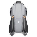 هلی شات دی جی آی ایر 3 DJI Air 3 Fly More Combo