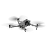 هلی شات دی جی آی ایر 3 DJI Air 3 Fly More Combo