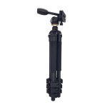 سه پایه دوربین فوتومکس مدل Fotomax FX-470