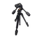 سه پایه دوربین فوتومکس مدل Fotomax FX-470