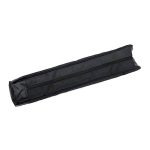 سه پایه دوربین فوتومکس مدل Fotomax FX-470