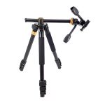 سه پایه دوربین فوتومکس مدل Fotomax FX-600H