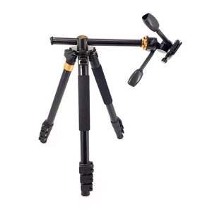 سه پایه دوربین فوتومکس مدل Fotomax FX-600H