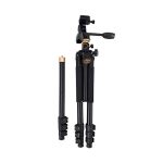 سه پایه دوربین فوتومکس مدل Fotomax FX-600H