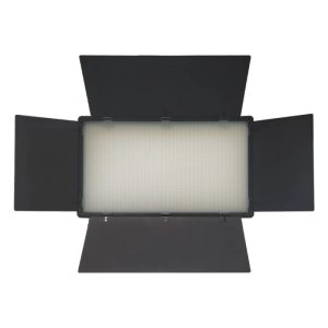 نور ثابت کینگ پاور مدل +KingPower LED-800