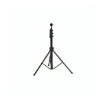 سه پایه جیماری مدل Jmary MT-38