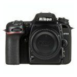 دوربین عکاسی نیکون بدنه Nikon D7500 DSLR Body