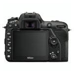 دوربین عکاسی نیکون بدنه Nikon D7500 DSLR Body