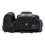 دوربین عکاسی نیکون بدنه Nikon D7500 DSLR Body