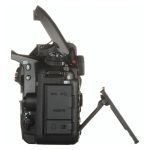 دوربین عکاسی نیکون بدنه Nikon D7500 DSLR Body