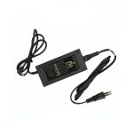 رینگ لایت میلوک Milook SY-3161